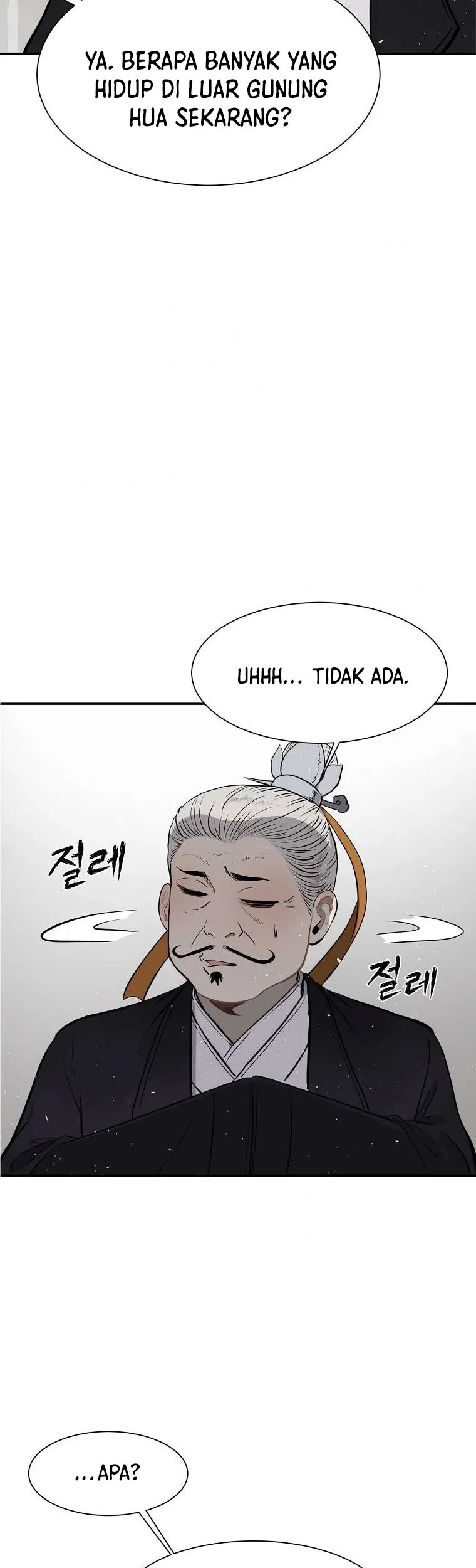 Chapter 8 - halaman 73