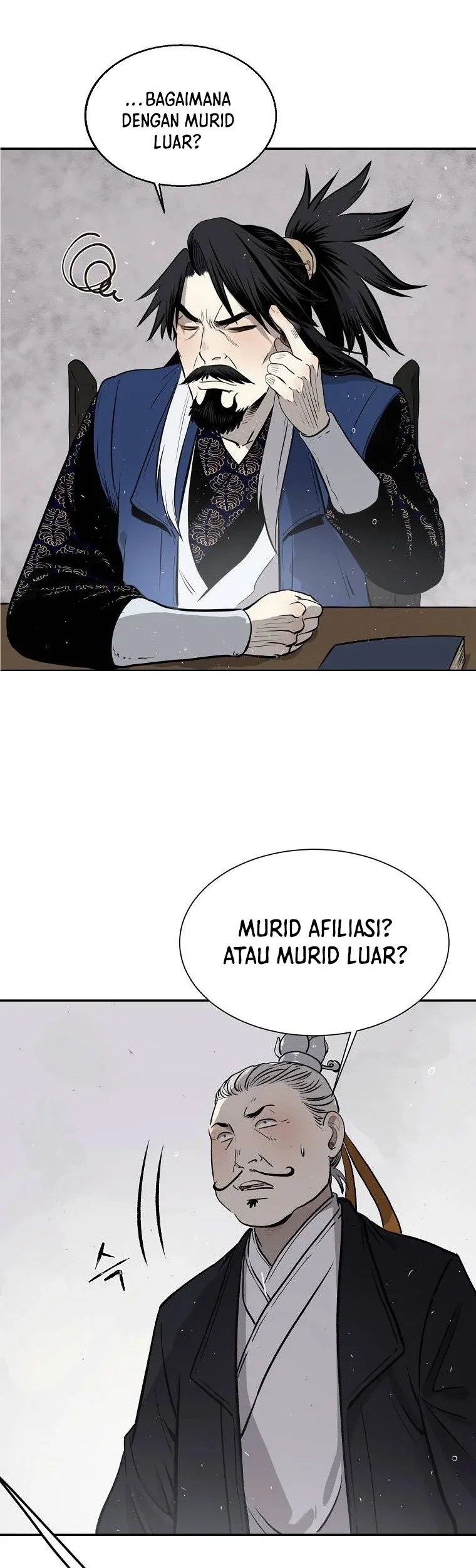 Chapter 8 - halaman 77