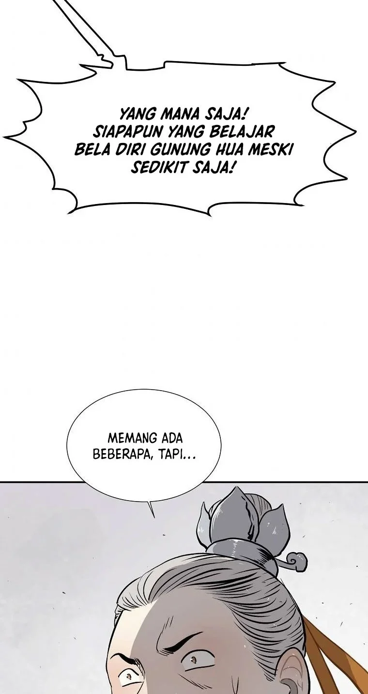 Chapter 8 - halaman 78