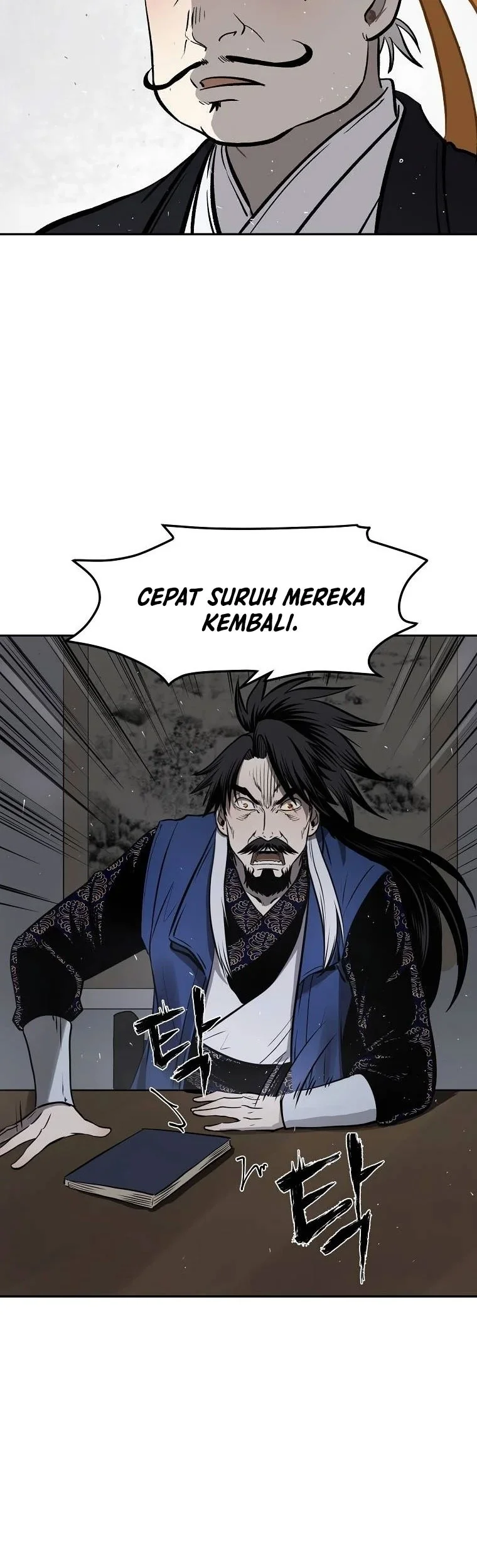 Chapter 8 - halaman 79