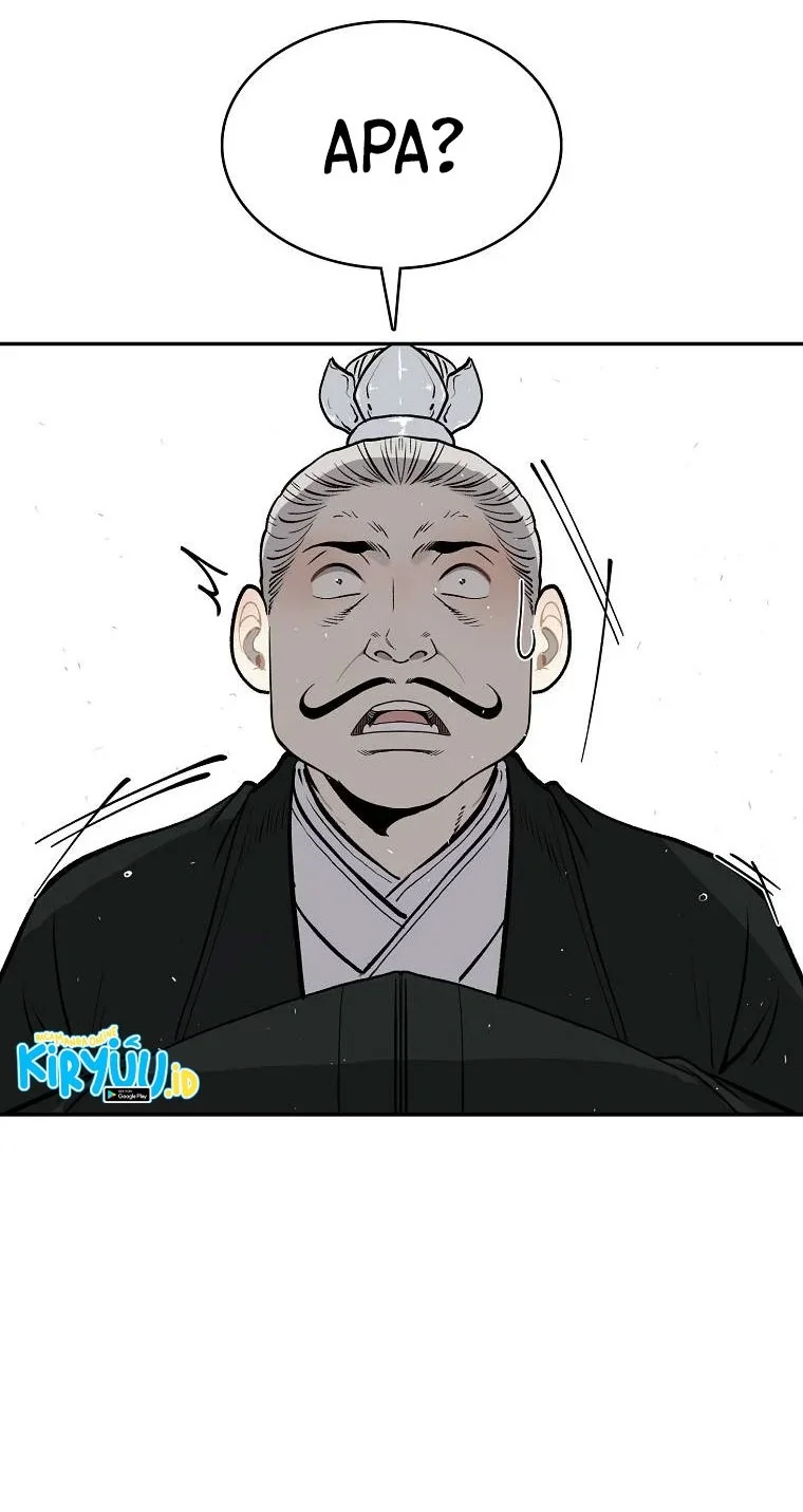 Chapter 8 - halaman 80