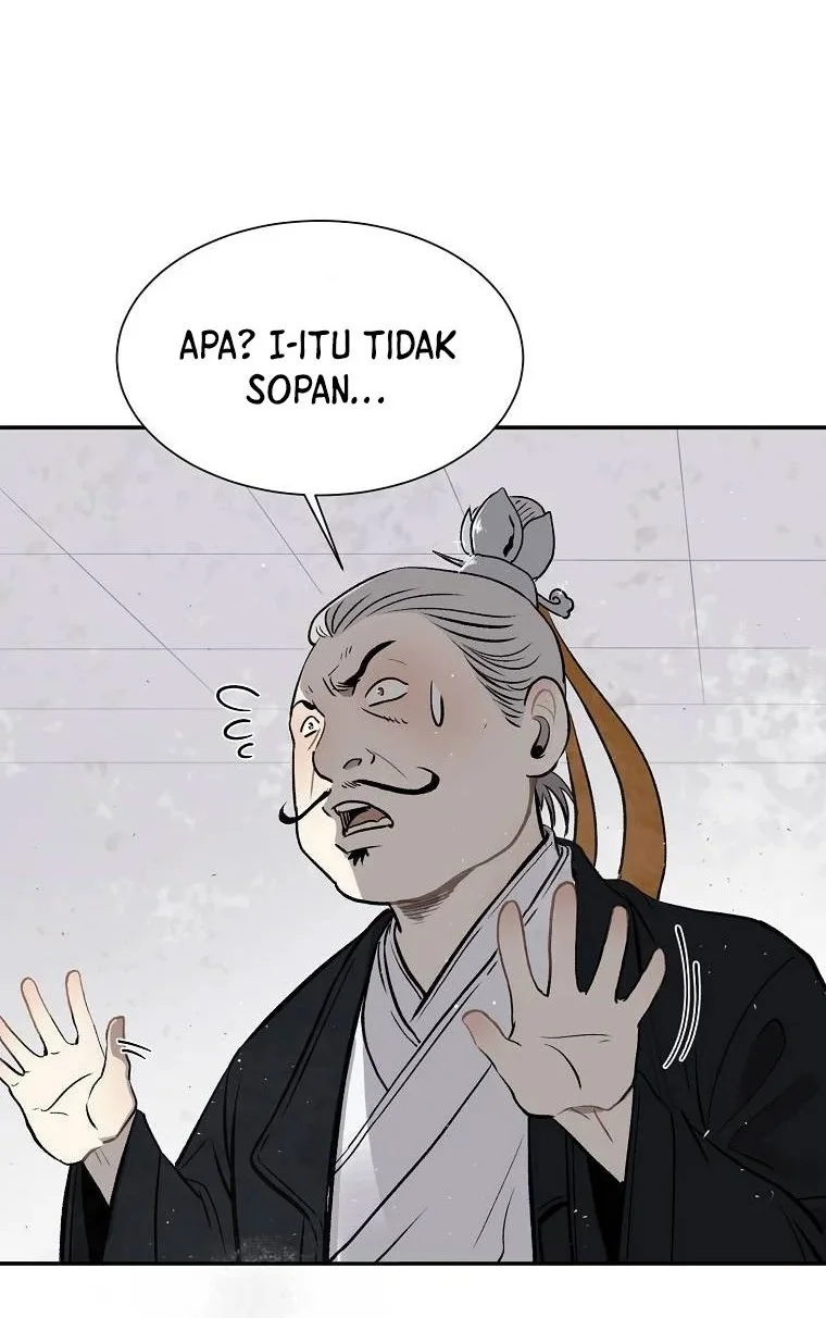 Chapter 8 - halaman 82
