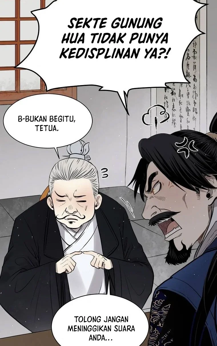 Chapter 8 - halaman 84