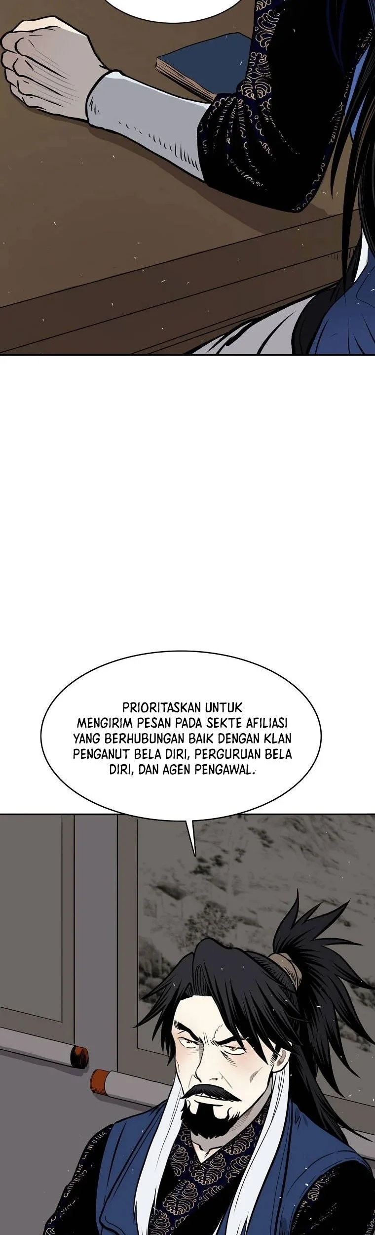 Chapter 8 - halaman 85