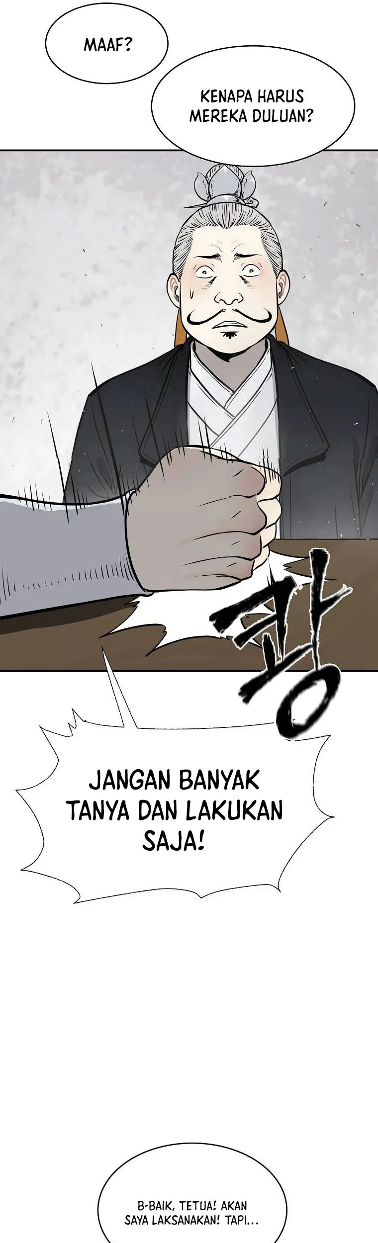 Chapter 8 - halaman 87