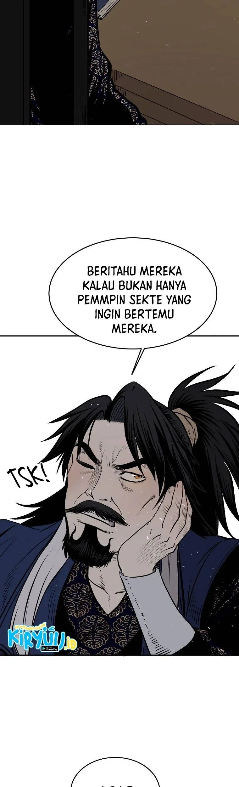 Chapter 8 - halaman 91