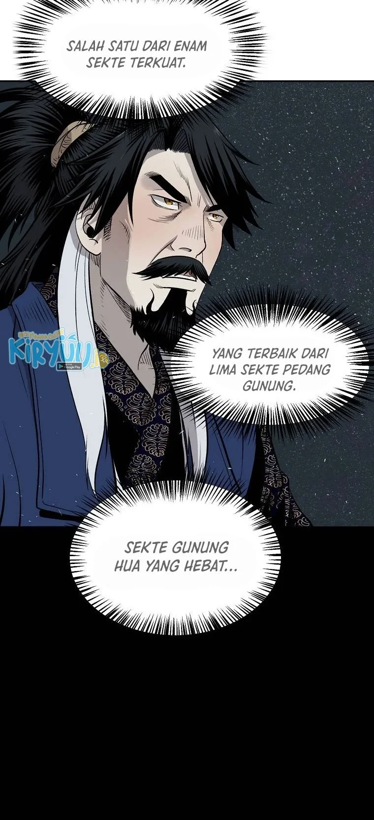 Chapter 8 - halaman 8