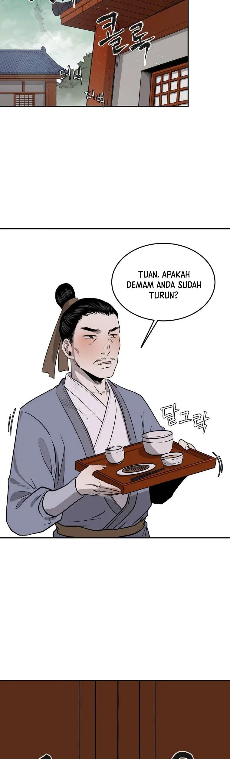 Chapter 8 - halaman 17