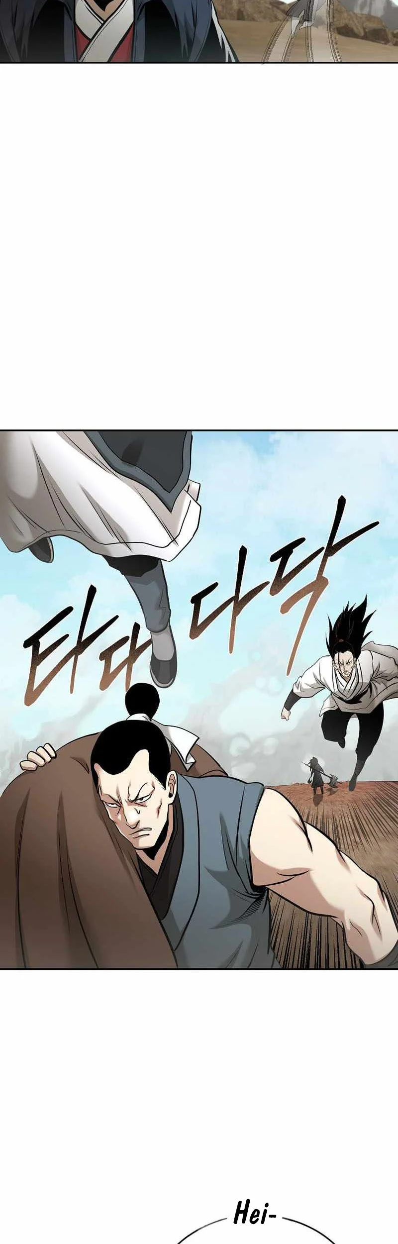 Chapter 80 - halaman 52