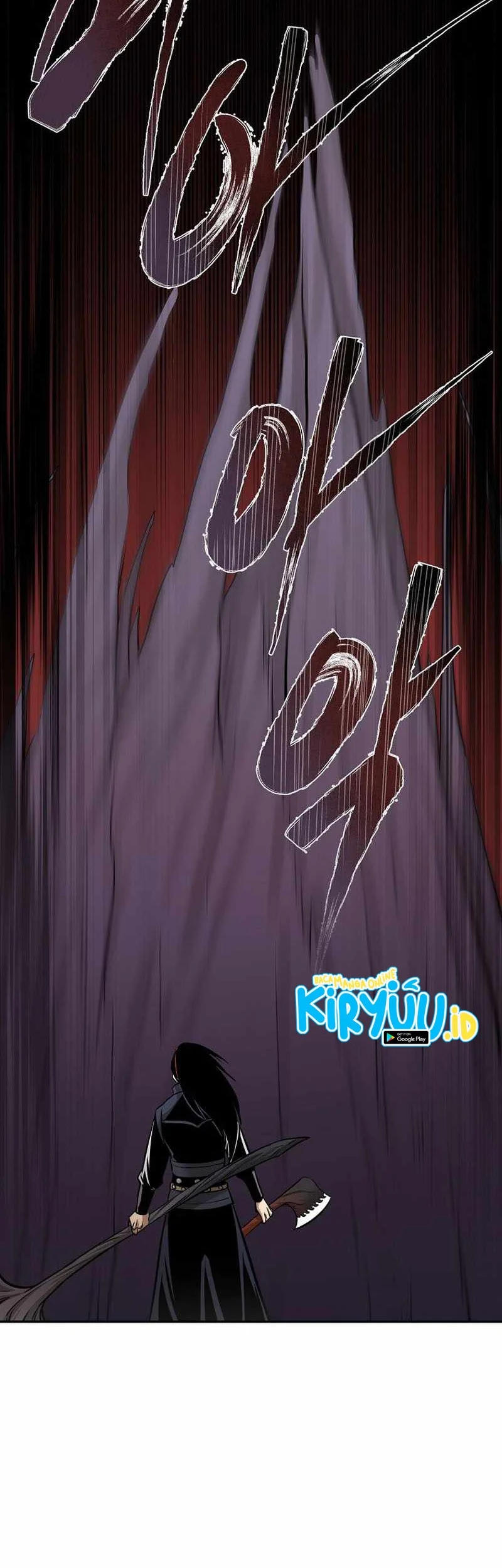 Chapter 80 - halaman 54