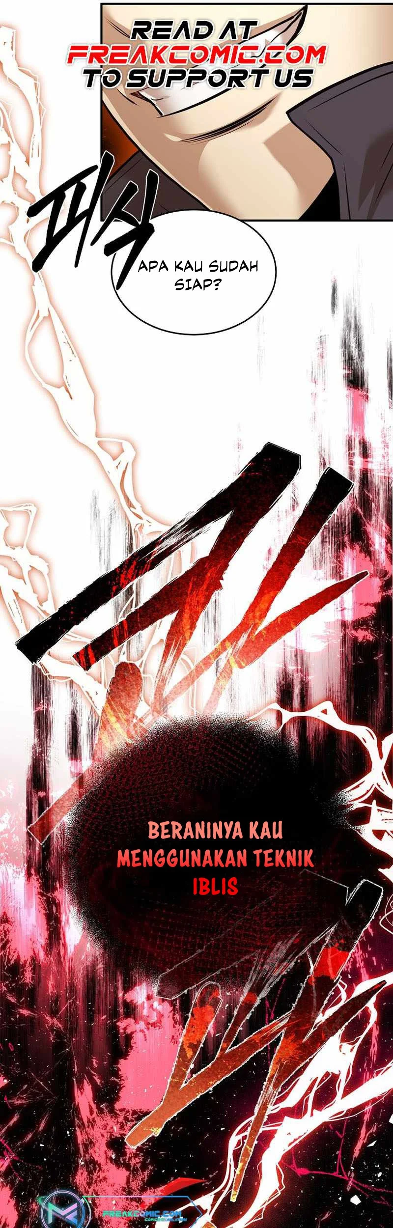 Chapter 80 - halaman 56