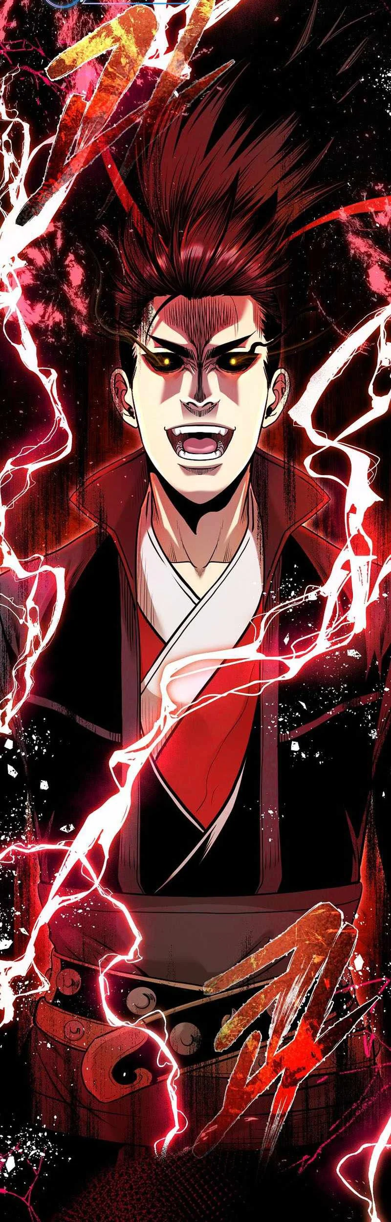 Chapter 80 - halaman 57