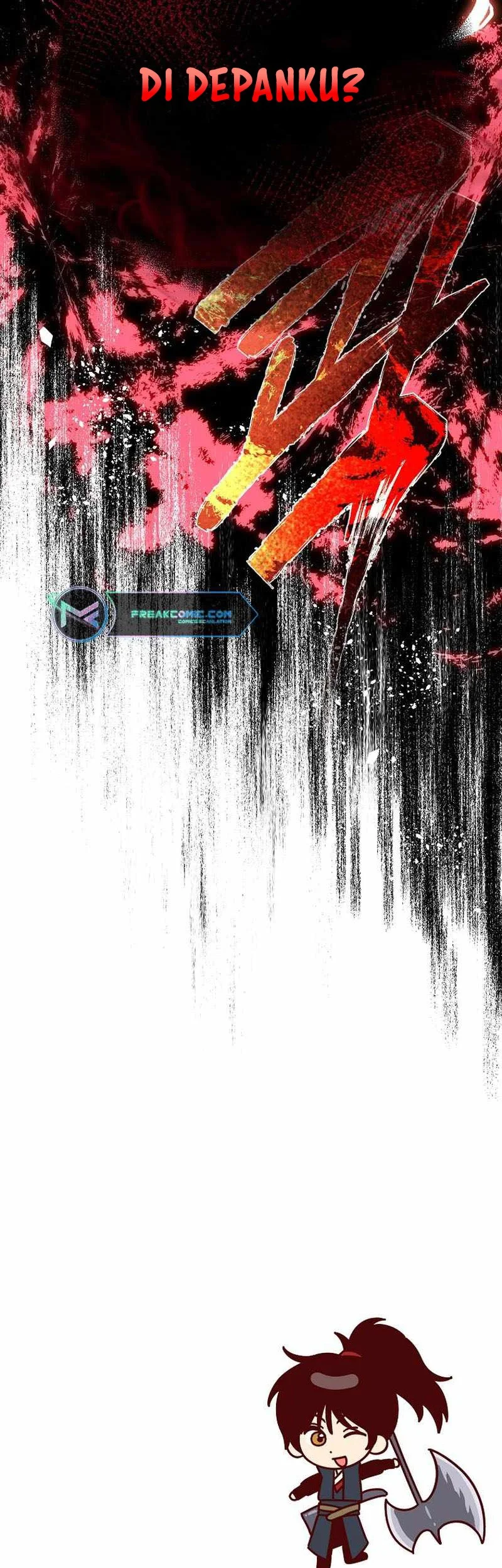 Chapter 80 - halaman 58
