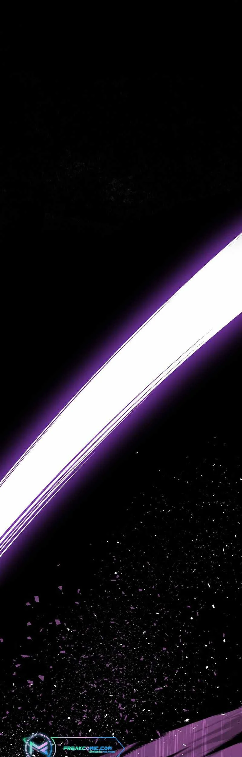 Chapter 80 - halaman 3