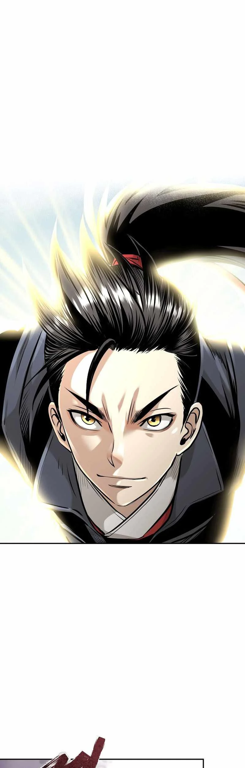 Chapter 80 - halaman 9