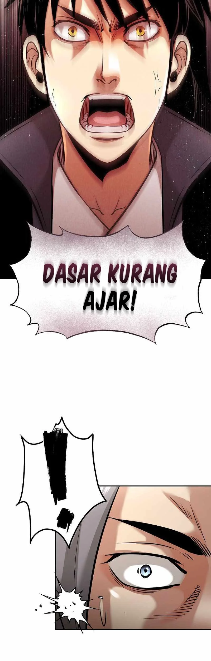 Chapter 80 - halaman 13