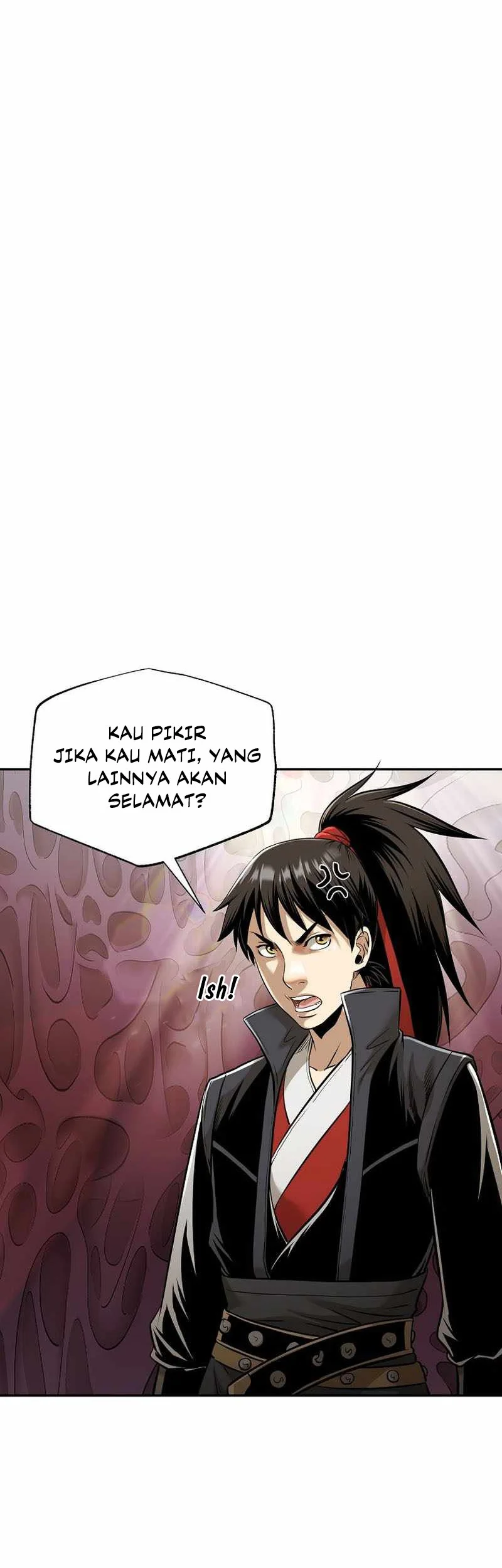 Chapter 80 - halaman 14