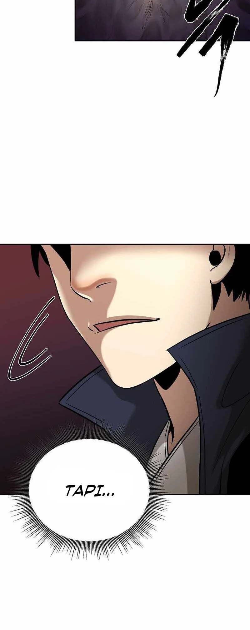 Chapter 80 - halaman 20