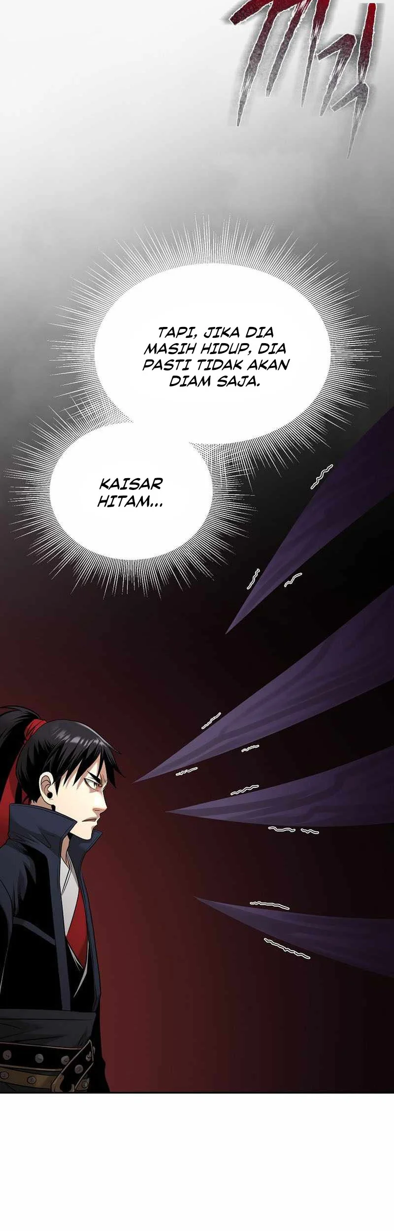 Chapter 80 - halaman 24