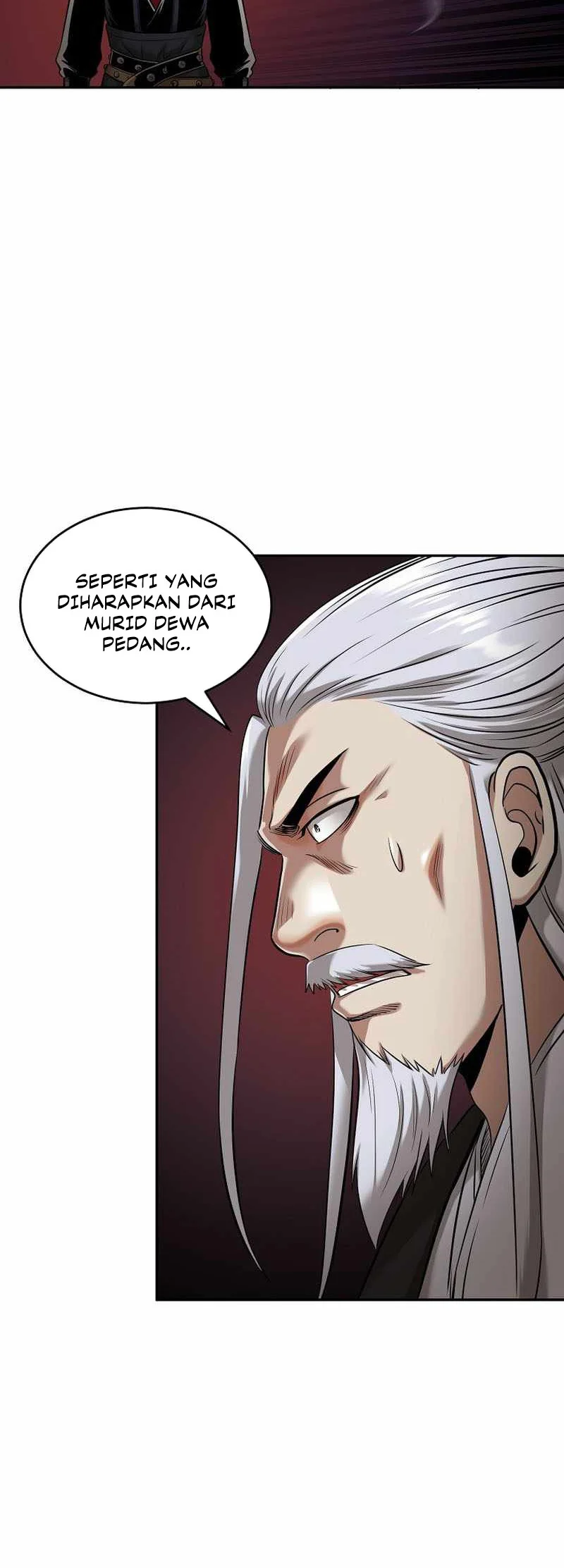 Chapter 80 - halaman 26