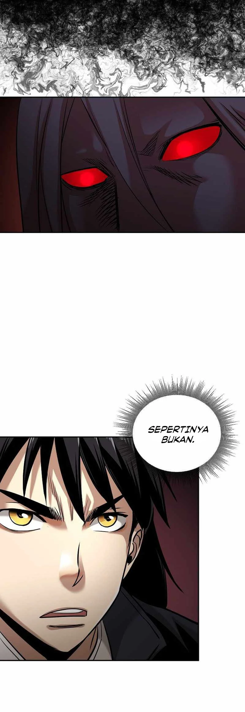 Chapter 80 - halaman 32