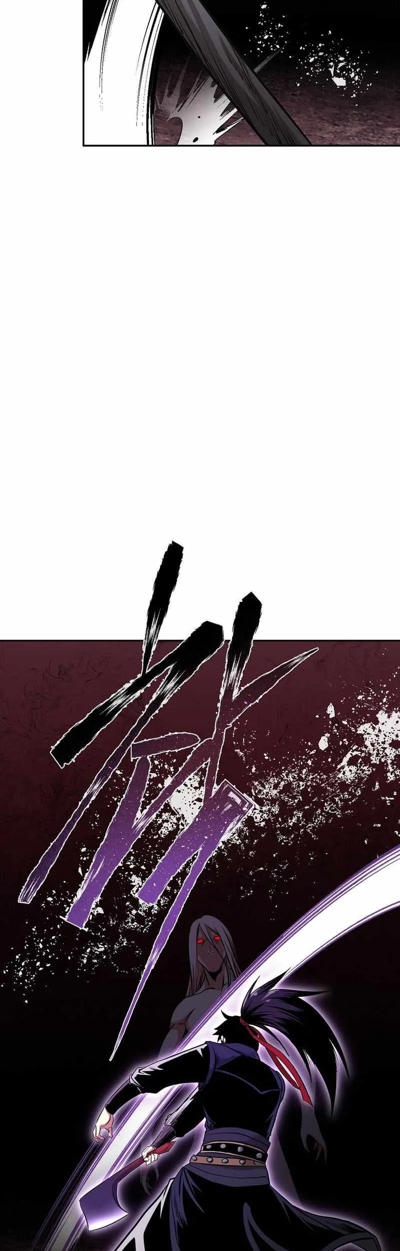 Chapter 80 - halaman 34