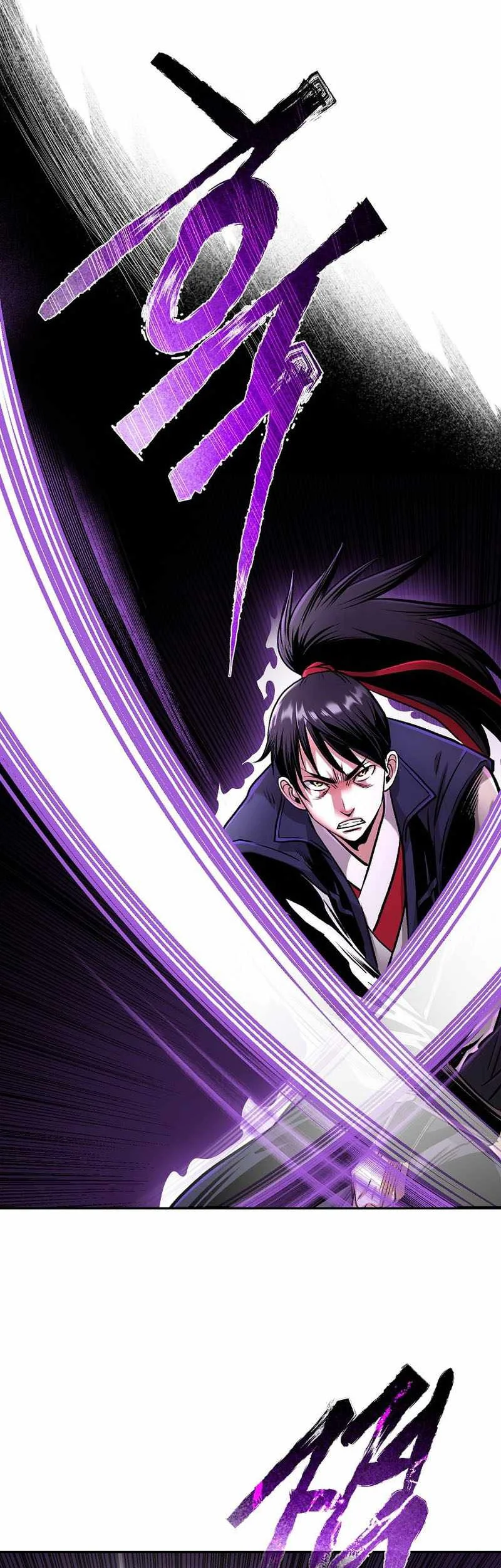 Chapter 80 - halaman 40