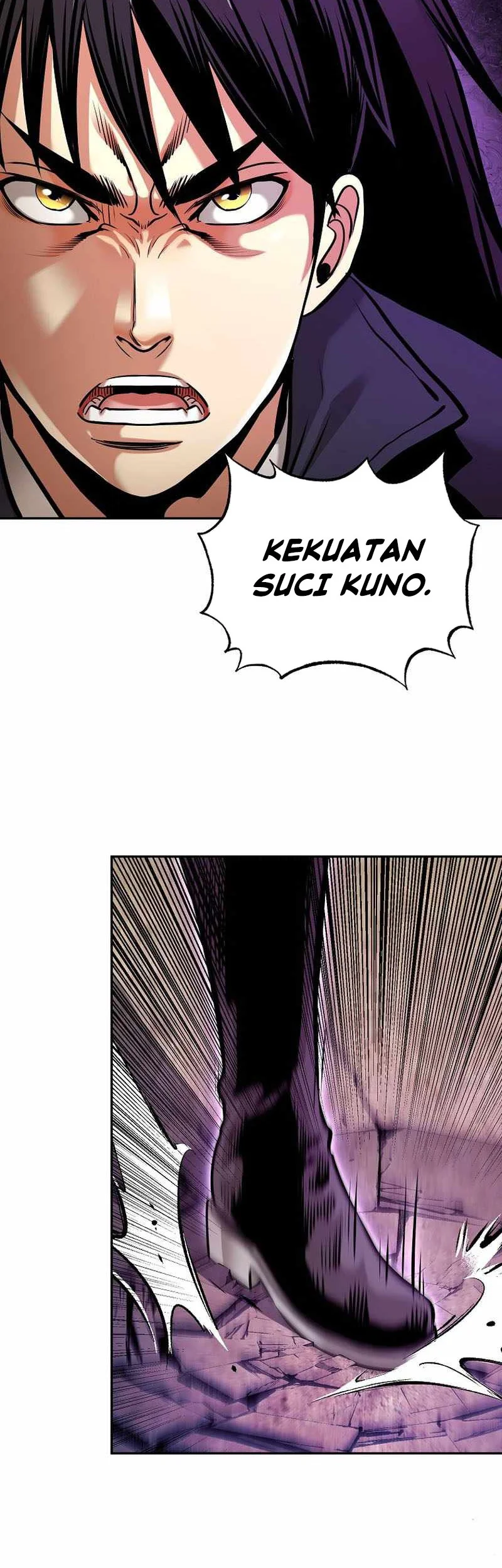 Chapter 80 - halaman 48