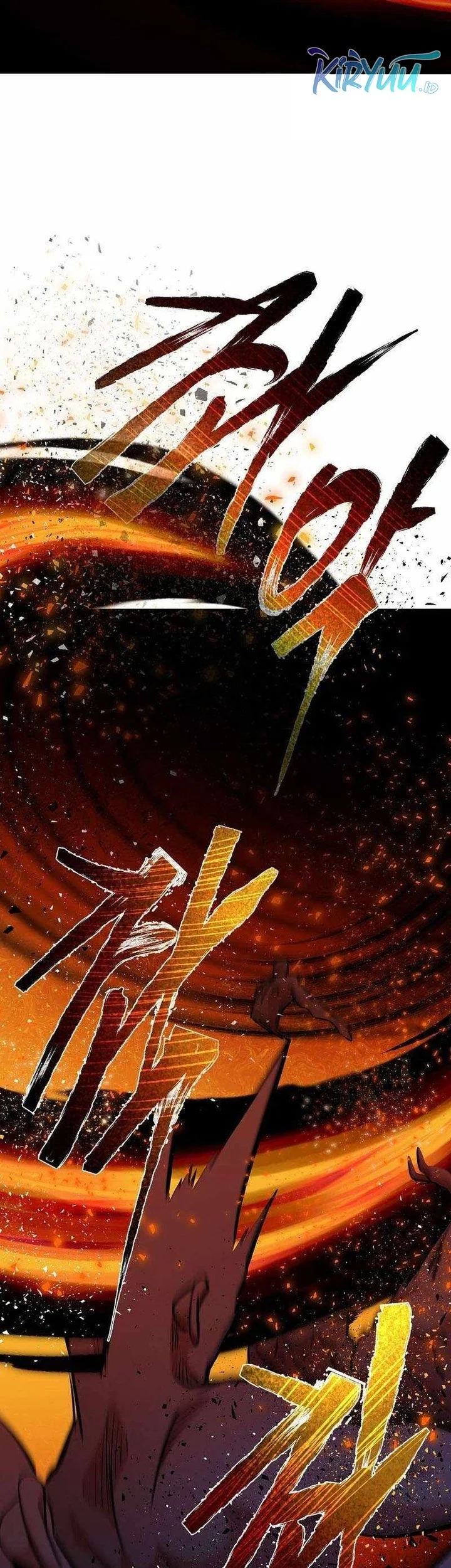 Chapter 81 - halaman 38