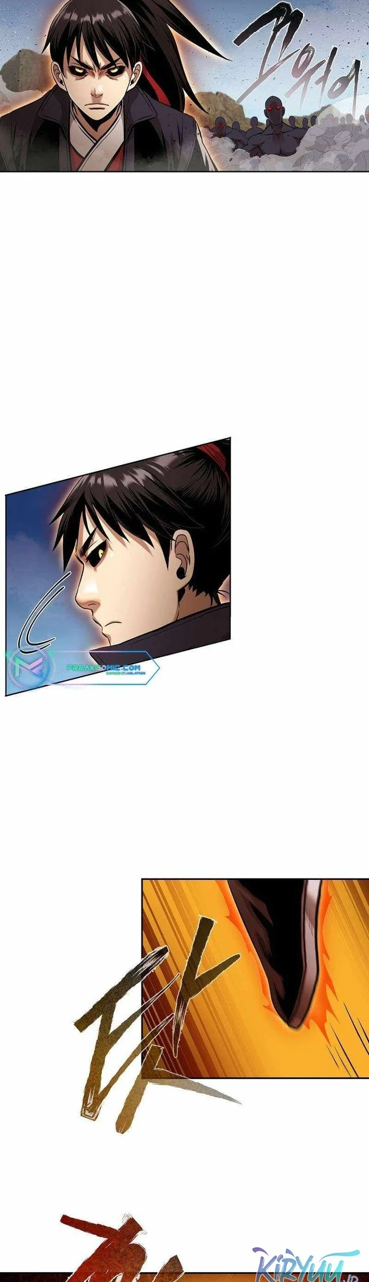 Chapter 81 - halaman 41