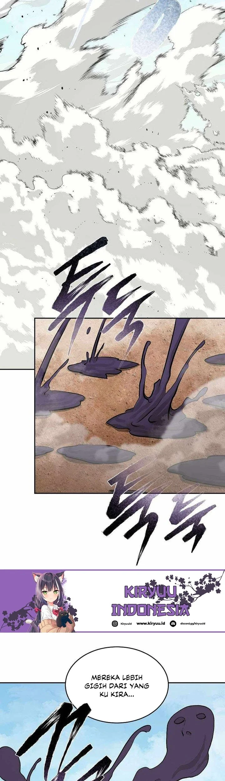 Chapter 81 - halaman 49
