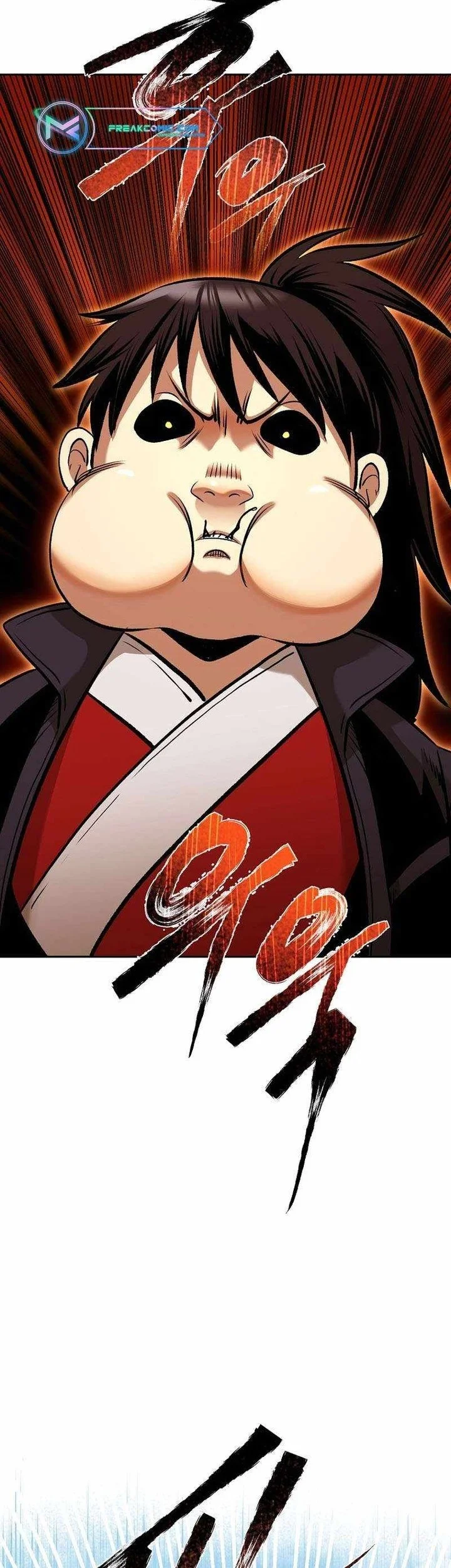 Chapter 81 - halaman 53