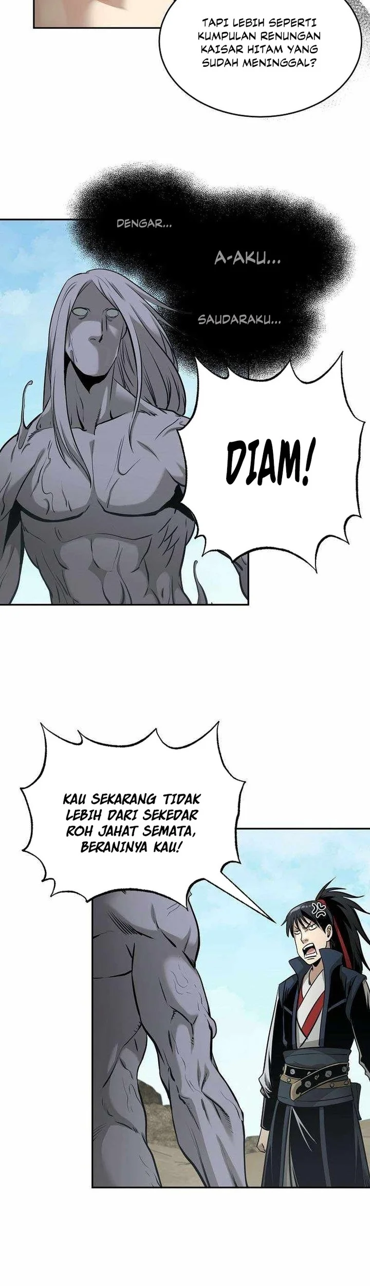 Chapter 81 - halaman 61