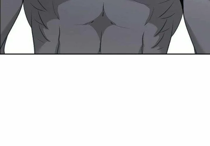 Chapter 81 - halaman 63