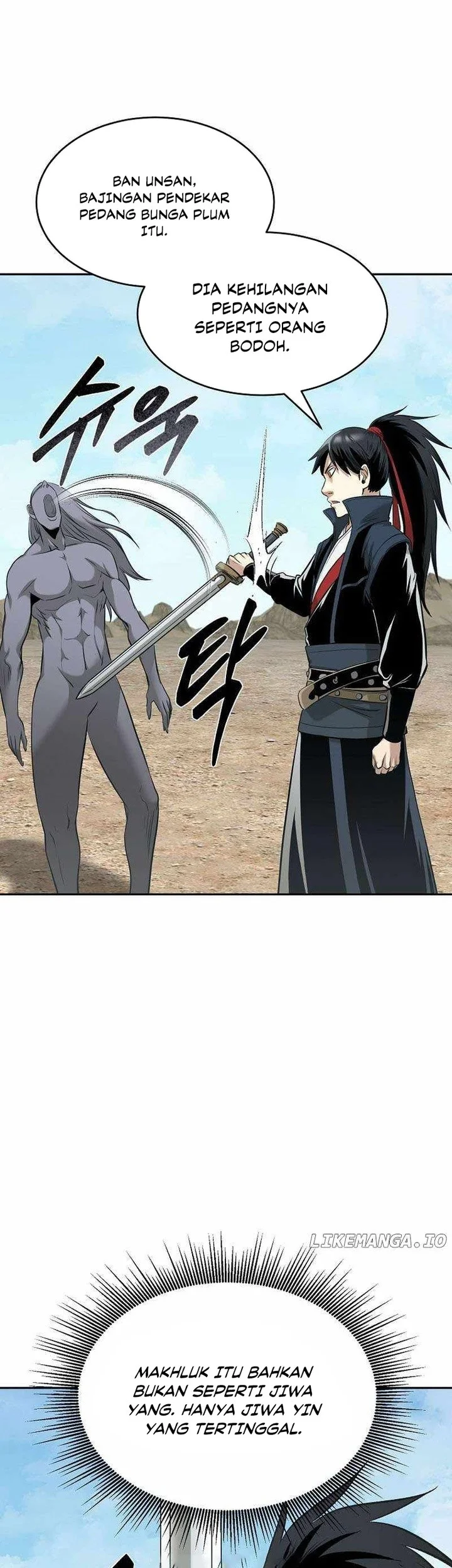 Chapter 81 - halaman 64