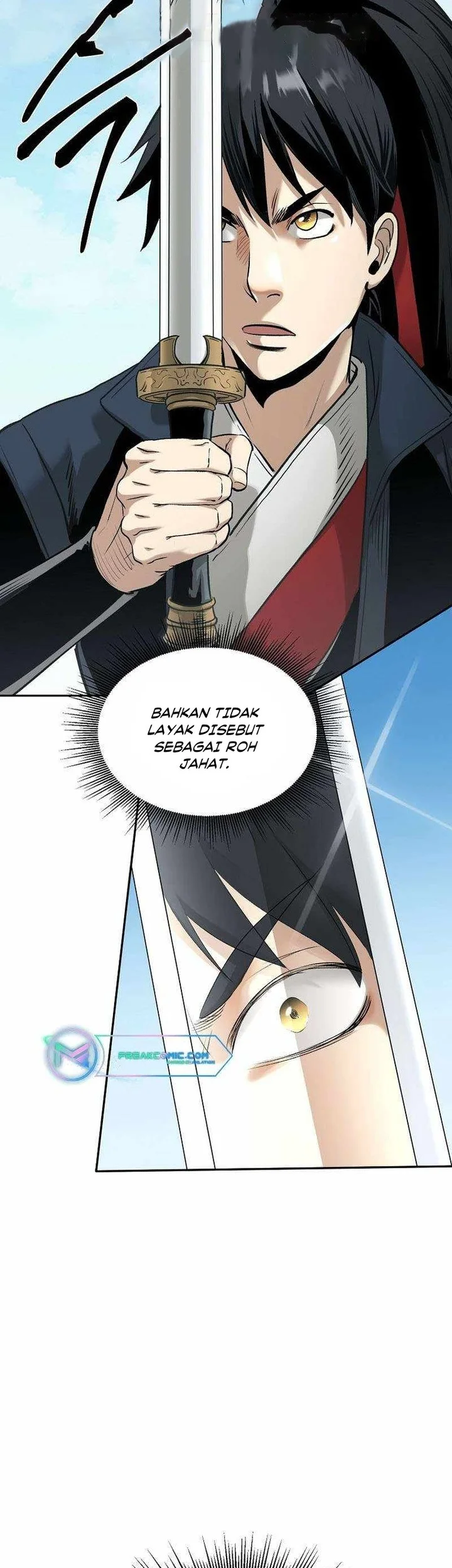 Chapter 81 - halaman 65