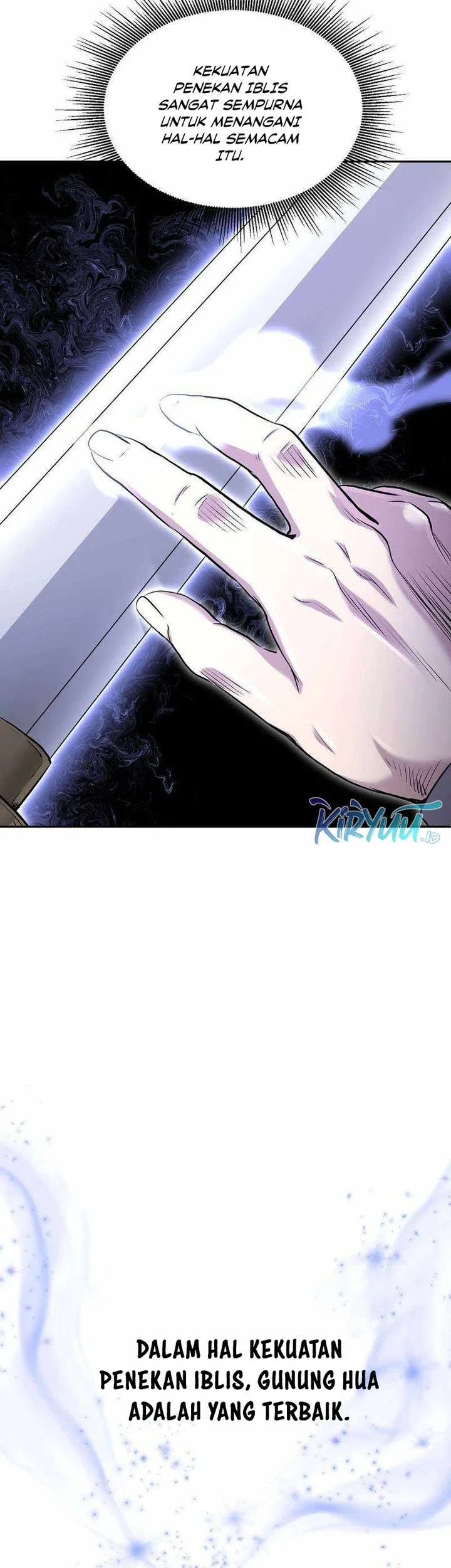 Chapter 81 - halaman 66