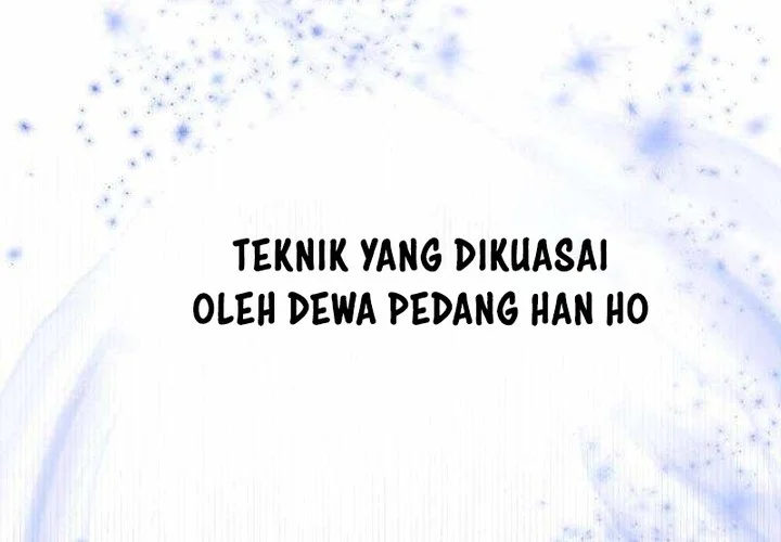 Chapter 81 - halaman 67