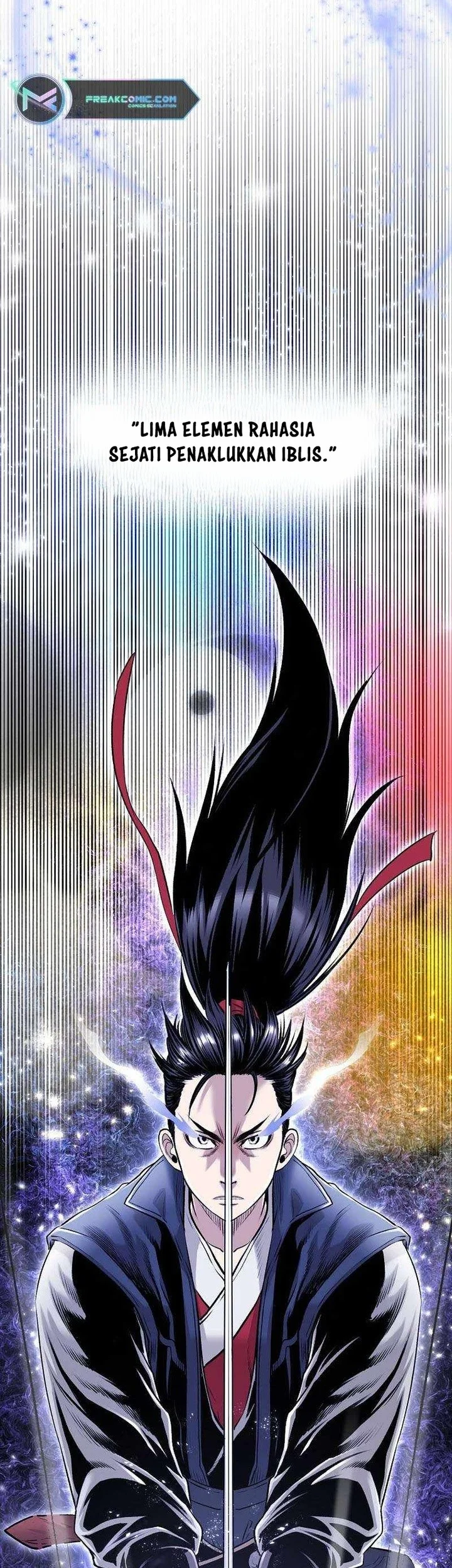 Chapter 81 - halaman 68