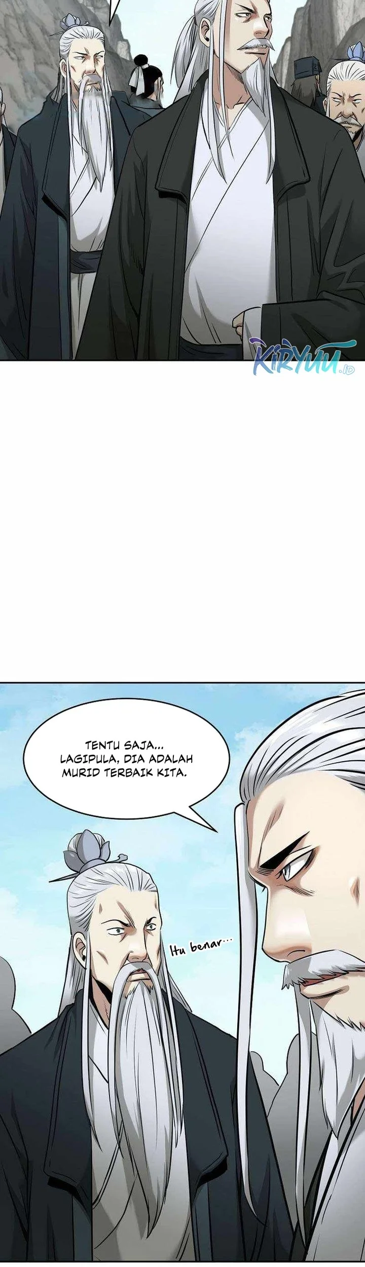 Chapter 81 - halaman 3