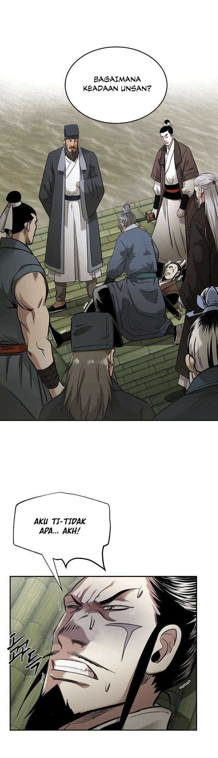 Chapter 81 - halaman 6