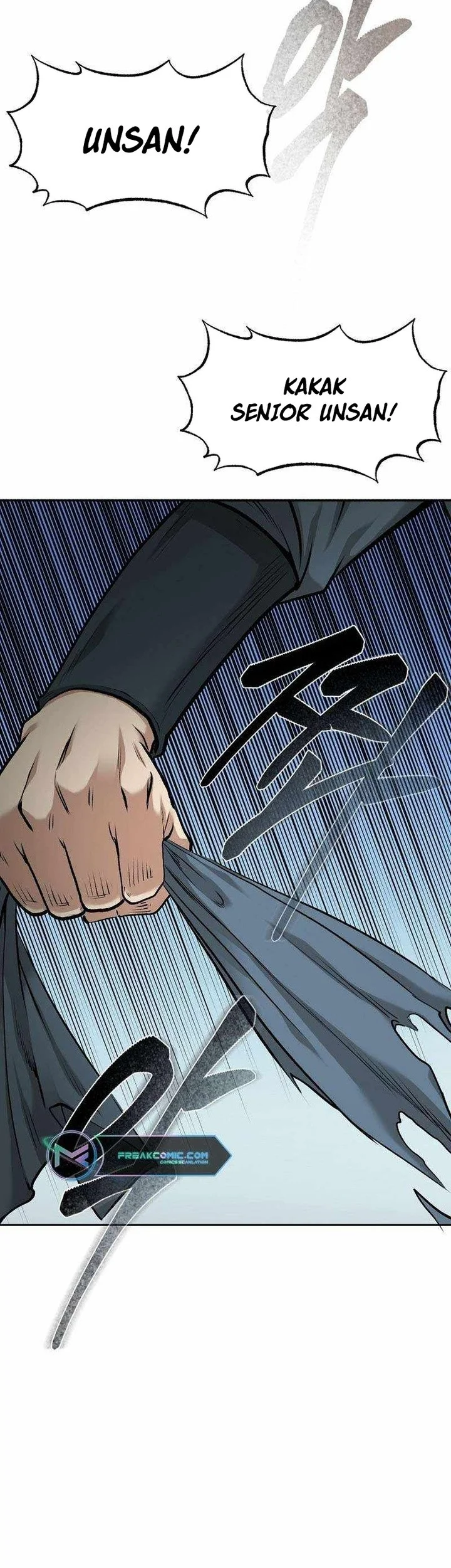 Chapter 81 - halaman 15