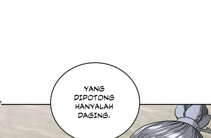 Chapter 81 - halaman 20