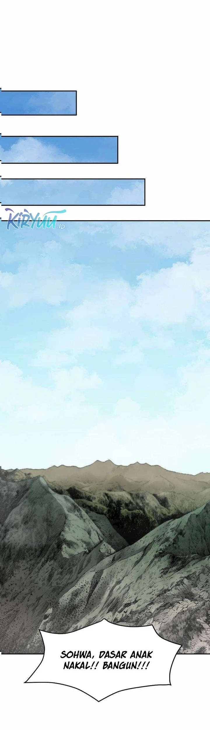 Chapter 81 - halaman 23