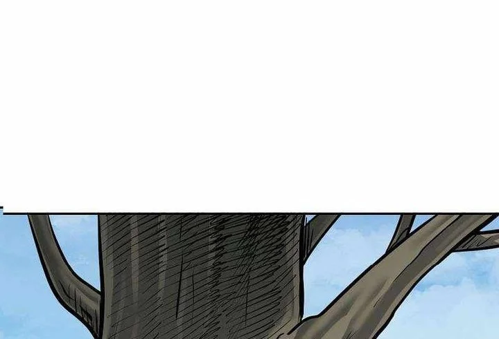 Chapter 81 - halaman 24