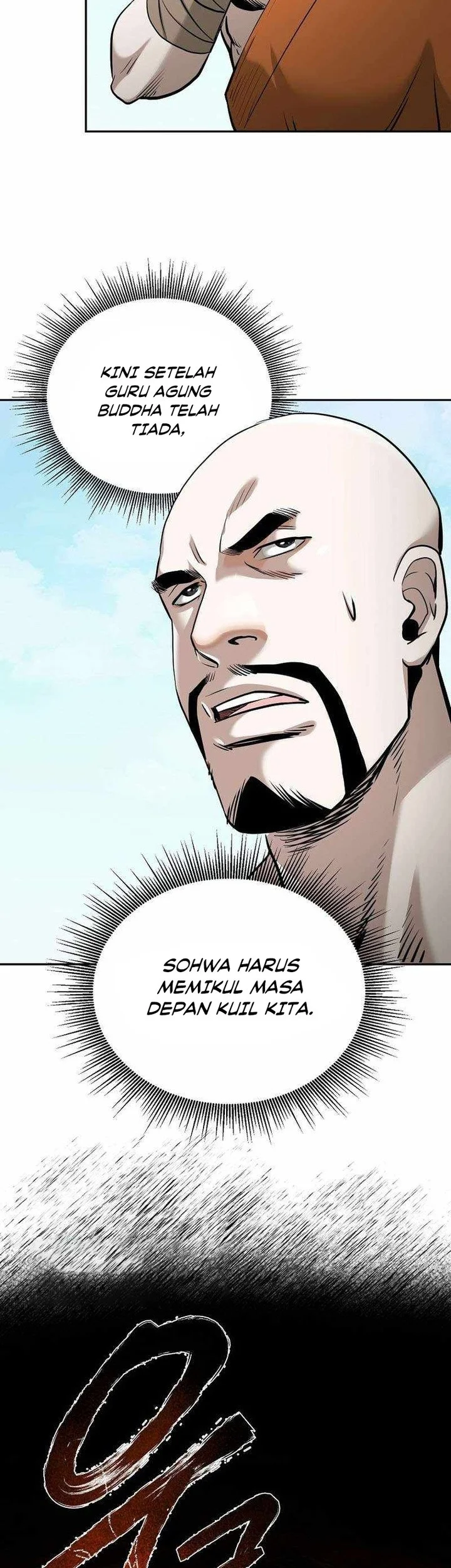 Chapter 81 - halaman 27
