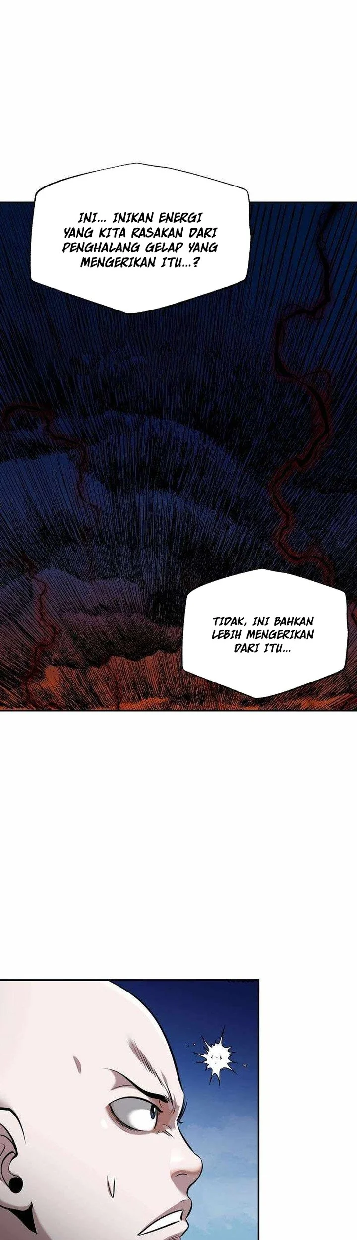 Chapter 81 - halaman 31