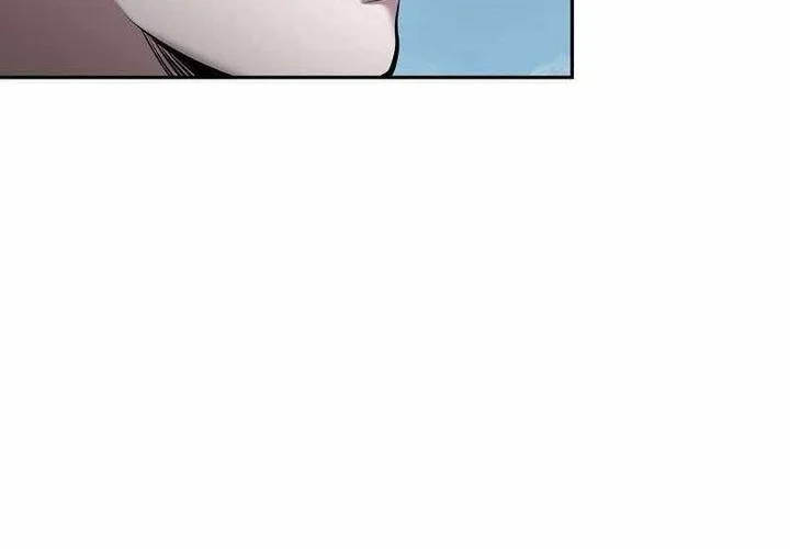 Chapter 81 - halaman 32