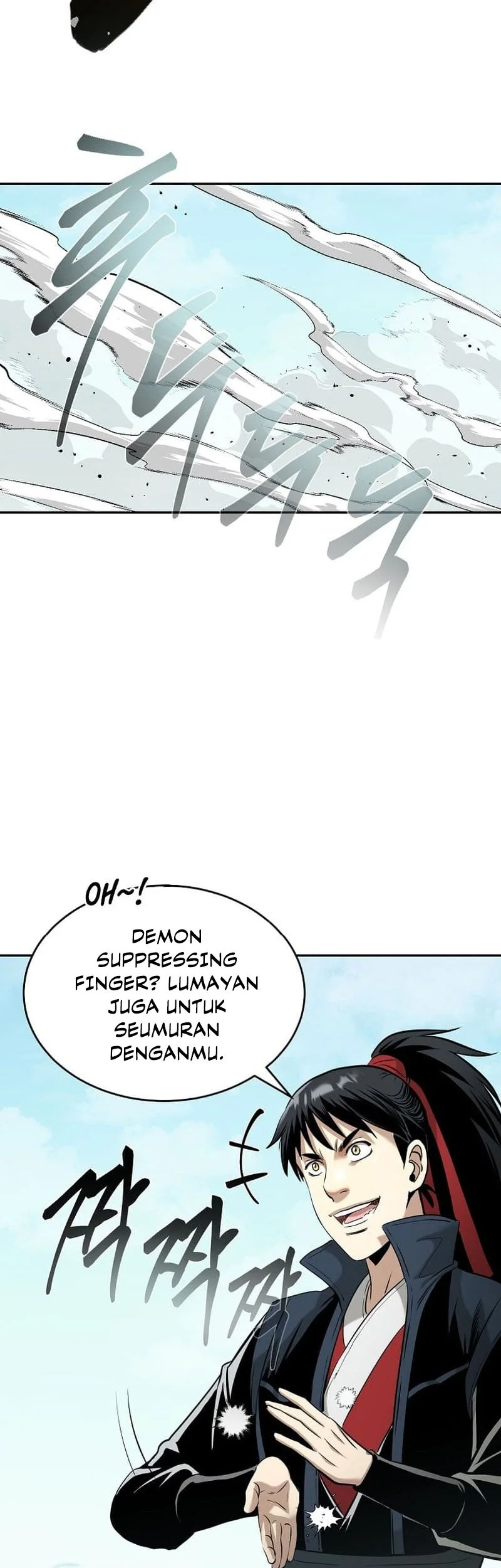 Chapter 82 - halaman 46