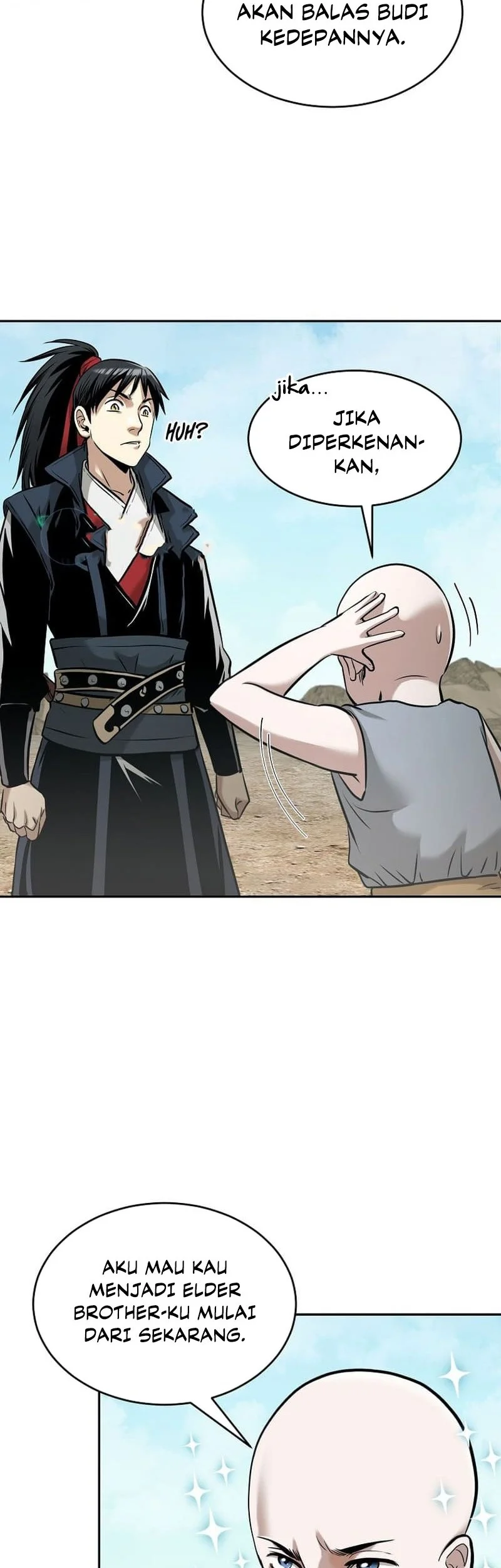 Chapter 82 - halaman 49